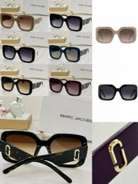 Picture of Marc Jacobs Sunglasses _SKUfw56643400fw